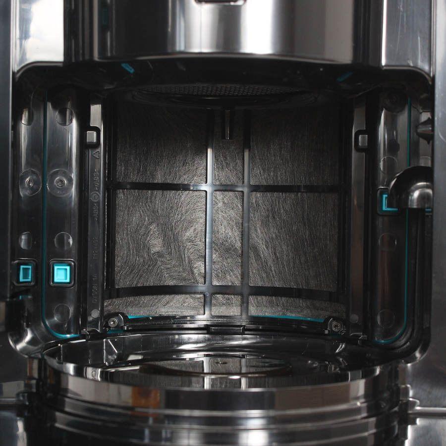 【ボーナスストア+5％】Dyson Purifier Humidify + Cool Formaldehyde PH04YY 加湿空気清浄機 ホワイト/ゴールド ダイソン 本体 |  | 08