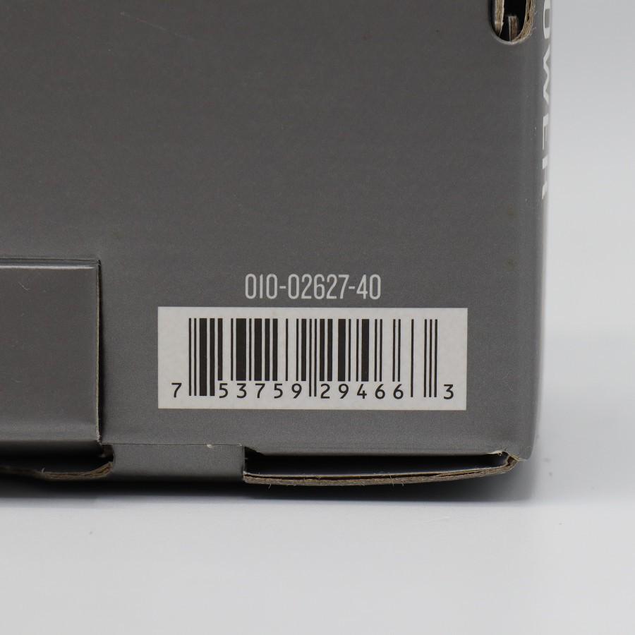 【ボーナスストア+5％】GARMIN Instinct 2 Dual Power Graphite 010-02627-40 スマートウォッチ ガーミン インスティンクト 本体 |  | 17