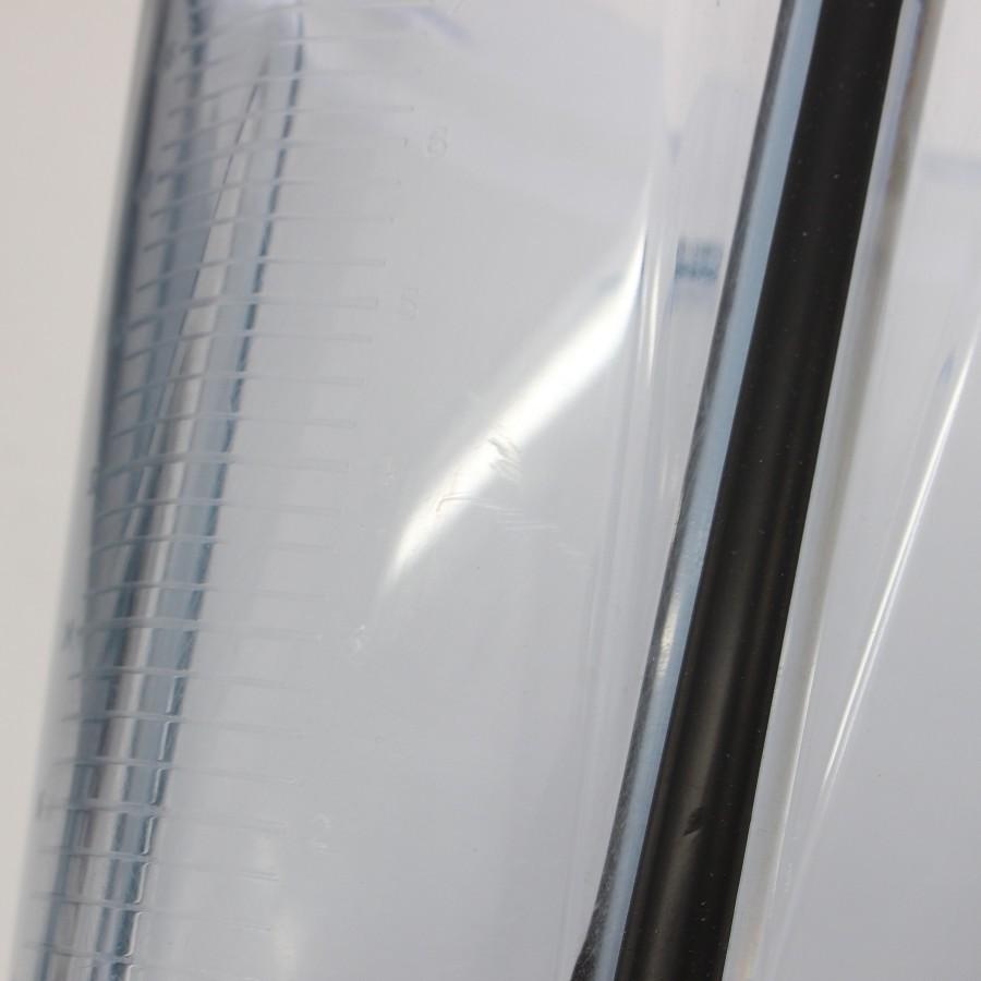 【ボーナスストア+5％】バイタミックス Venturist Series V1200i VM0188B ブラック ブレンダー ミキサー ジューサー Vitamix 本体 |  | 07