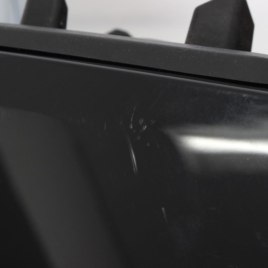 【ボーナスストア+5％】バイタミックス Venturist Series V1200i VM0188B ブラック ブレンダー ミキサー ジューサー Vitamix 本体 |  | 08