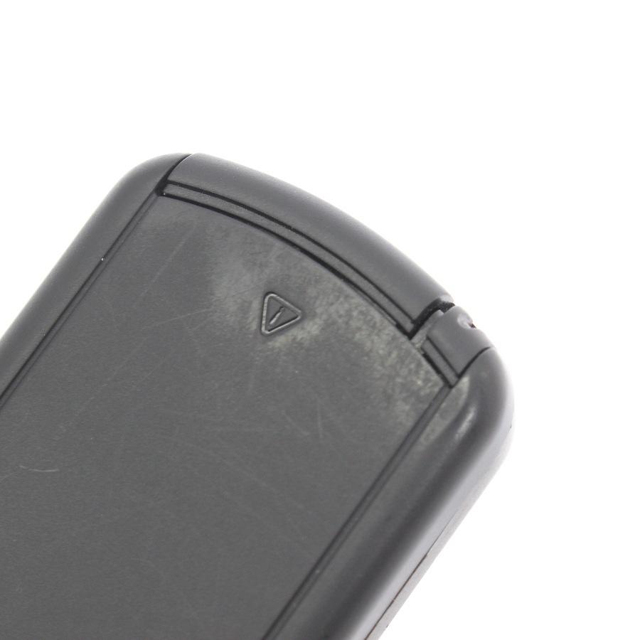 ボーナスストア+5％【美品】デノン DHT-S517 ブラック サウンドバー ワイヤレスサブウーハー付き Dolby Atmos対応 DENON 本体 |  | 05