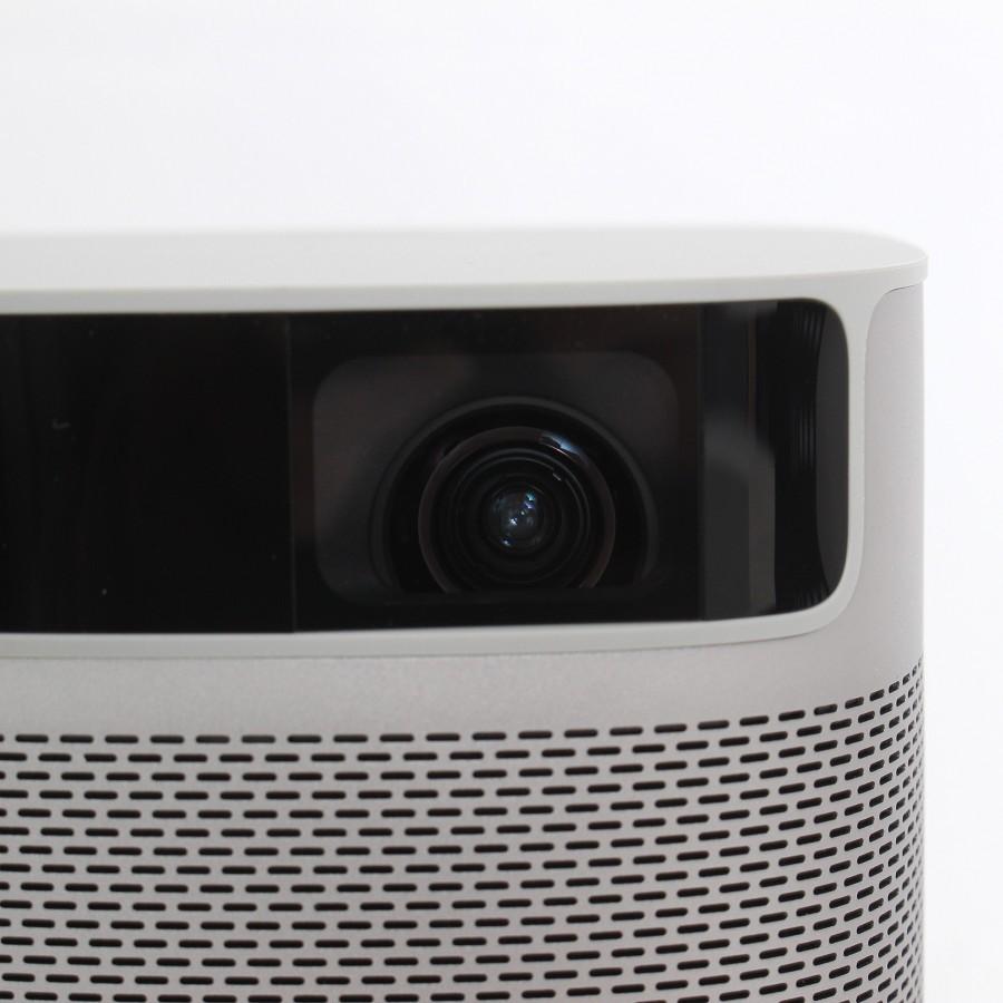ボーナスストア+5％【美品】XGIMI MoGo 2 XK03T 小型プロジェクター エクスジミー モーゴー 本体 |  | 02
