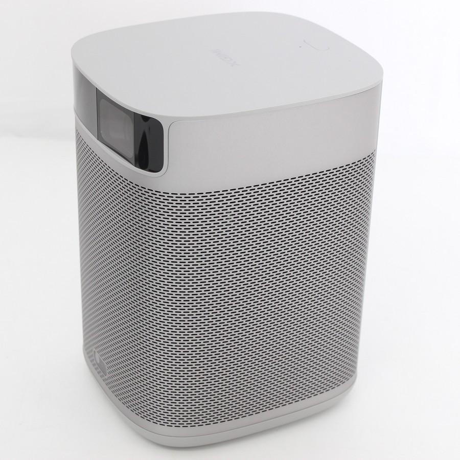 ボーナスストア+5％【美品】XGIMI MoGo 2 XK03T 小型プロジェクター エクスジミー モーゴー 本体 |  | 03
