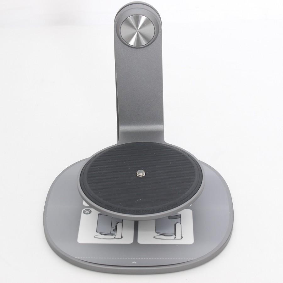 ボーナスストア+5％【美品】XGIMI MoGo 2 XK03T 小型プロジェクター エクスジミー モーゴー 本体 |  | 07