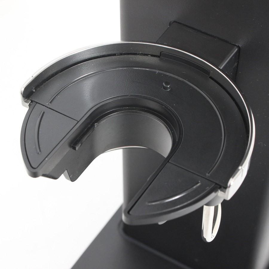 ボーナスストア+5％【美品】BALMUDA The Brew K06A-BK コーヒーメーカー バルミューダ ザ・ブリュー ブラック 本体 |  | 04