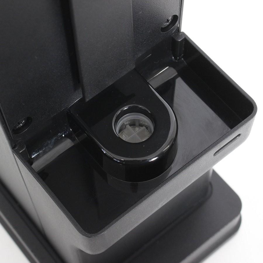 ボーナスストア+5％【美品】BALMUDA The Brew K06A-BK コーヒーメーカー バルミューダ ザ・ブリュー ブラック 本体 |  | 05