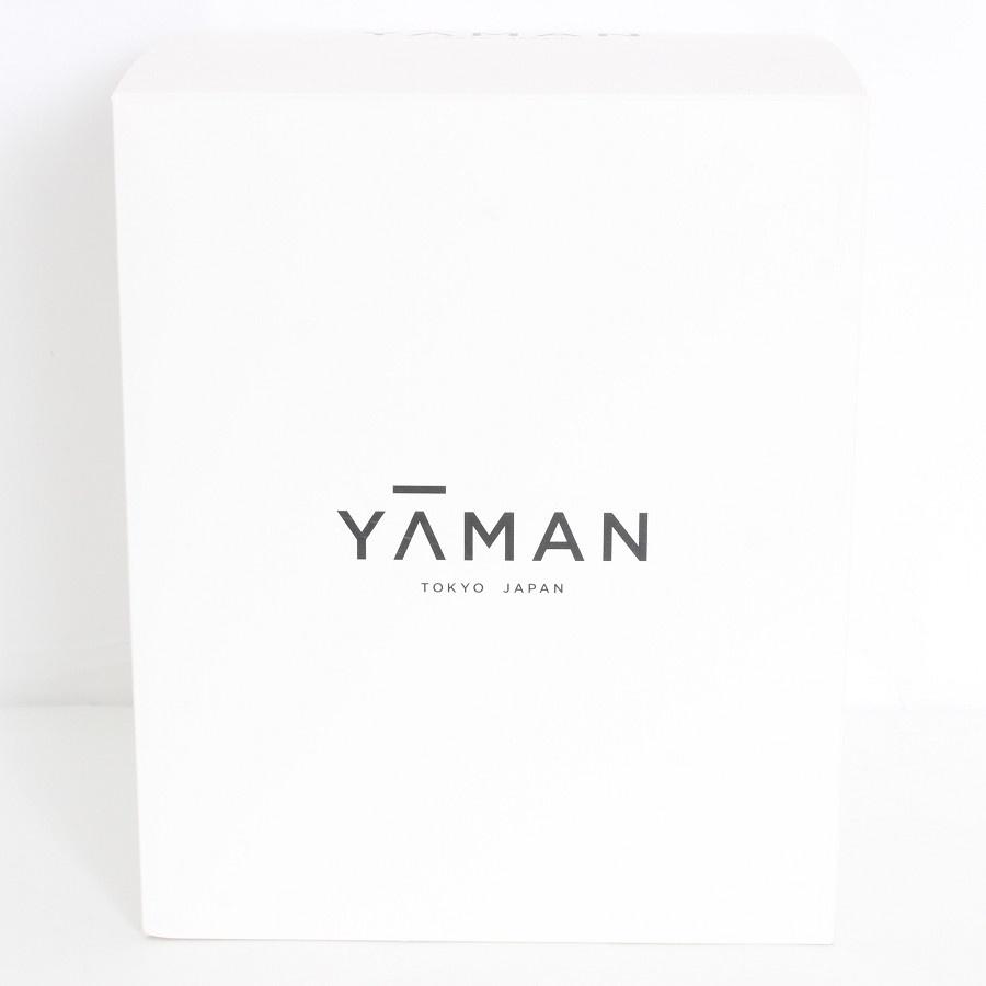 ボーナスストア+5％【美品】ヤーマン フォトスチーマー YJSB1P LEDスチーム美顔器 YA-MAN 本体 |  | 10
