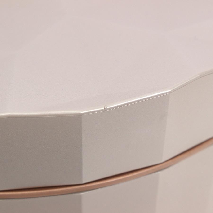 ボーナスストア+5％【美品】ヤーマン フォトスチーマー YJSB1P LEDスチーム美顔器 YA-MAN 本体 |  | 03