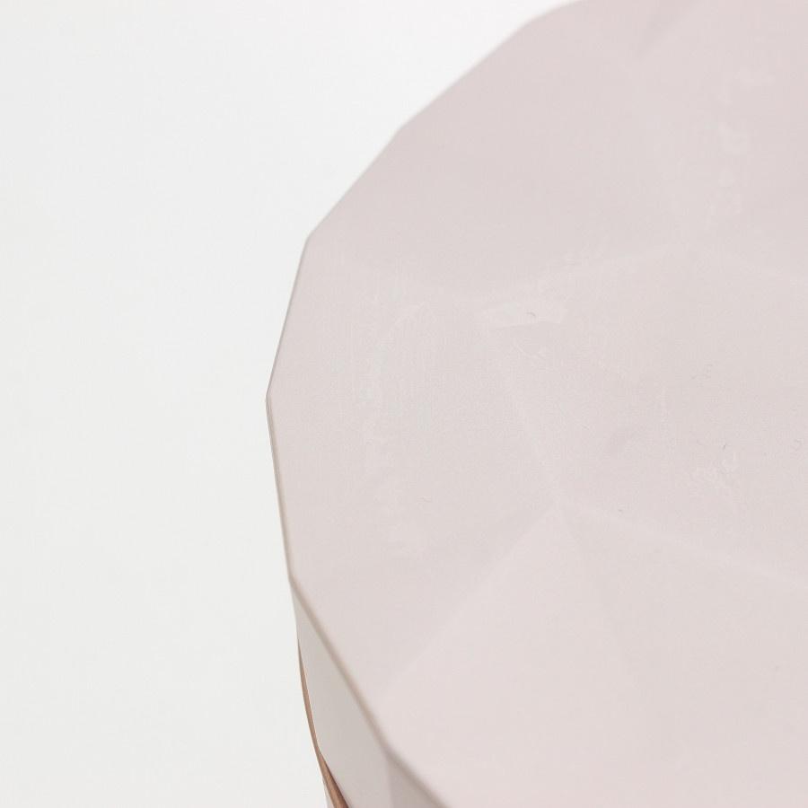 ボーナスストア+5％【美品】ヤーマン フォトスチーマー YJSB1P LEDスチーム美顔器 YA-MAN 本体 |  | 04