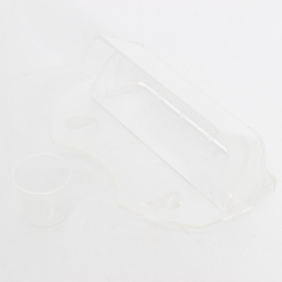 ボーナスストア+5％【美品】ヤーマン フォトスチーマー YJSB1P LEDスチーム美顔器 YA-MAN 本体 |  | 09