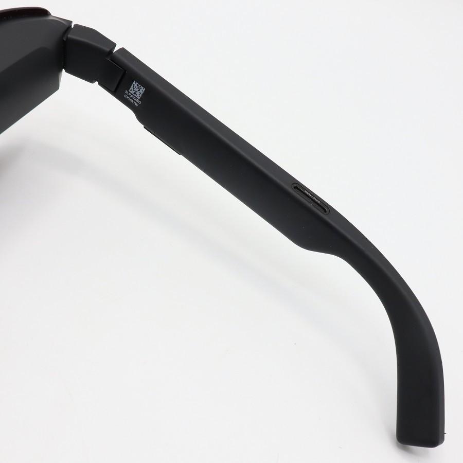 【ボーナスストア+5％】RayNeo Air 3s Pro XRGF37 スマートグラス AR/XRグラス レイネオ エアー 本体 |  | 05
