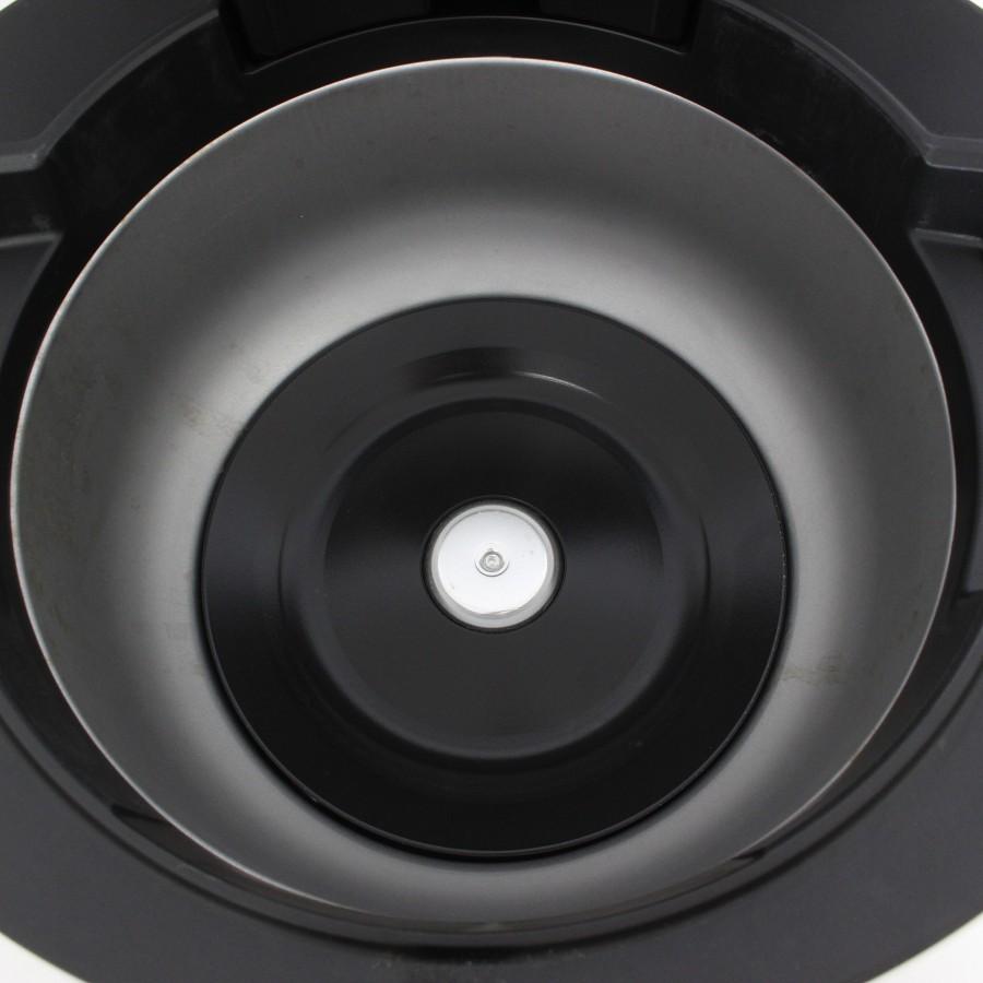 【ボーナスストア+5％】シャープ ヘルシオ ホットクック proシリーズ KN-HW24H-W 2.4L ホワイト 水なし自動調理鍋 HEALSIO 電気圧力鍋 SHARP 本体 |  | 06