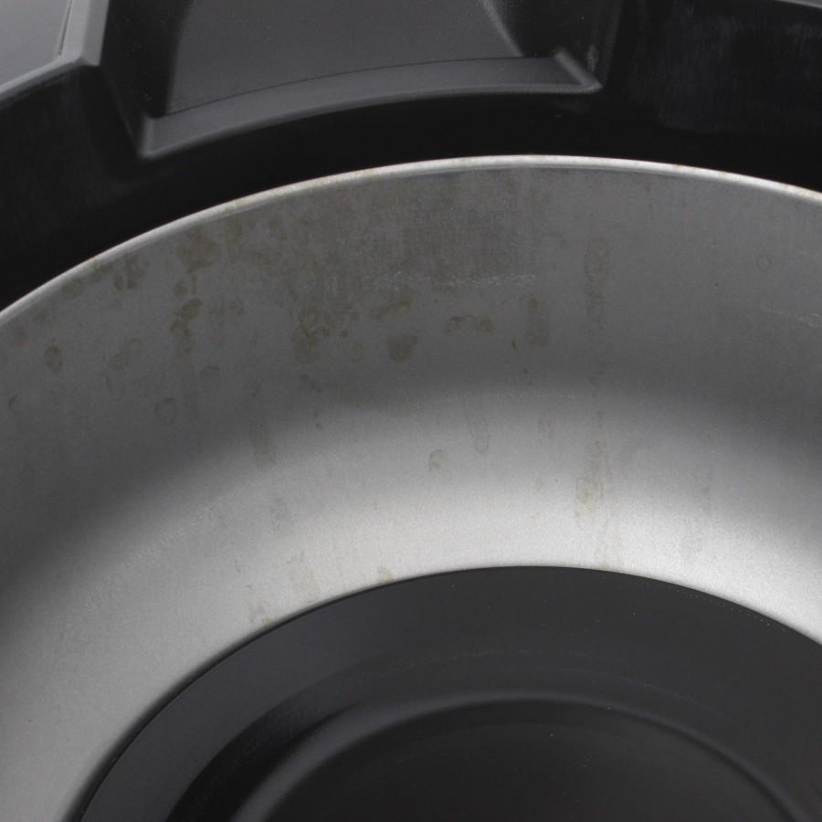 【ボーナスストア+5％】シャープ ヘルシオ ホットクック proシリーズ KN-HW24H-W 2.4L ホワイト 水なし自動調理鍋 HEALSIO 電気圧力鍋 SHARP 本体 |  | 07