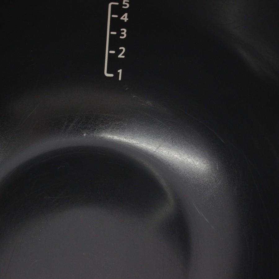 【ボーナスストア+5％】シャープ ヘルシオ ホットクック proシリーズ KN-HW24H-W 2.4L ホワイト 水なし自動調理鍋 HEALSIO 電気圧力鍋 SHARP 本体 |  | 08