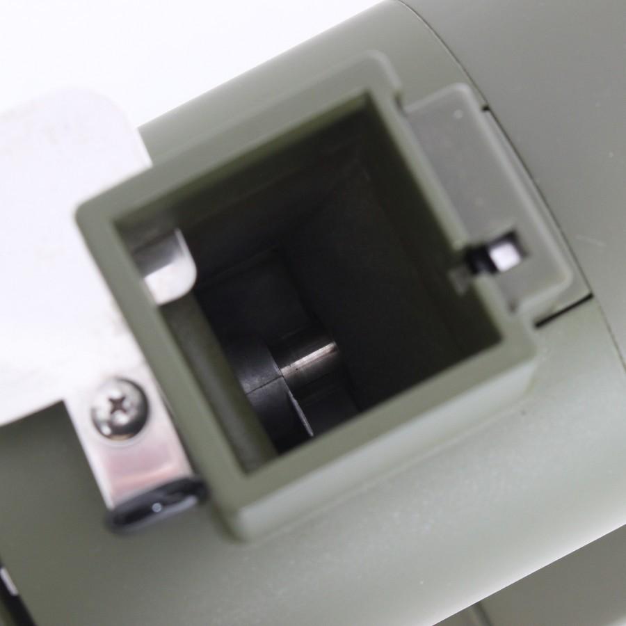 ボーナスストア+5％【美品】カリタ NEXT G2 KCG-17-AG アーミーグリーン コーヒーミル ネクストG2 コーヒーグラインダー 本体 |  | 04