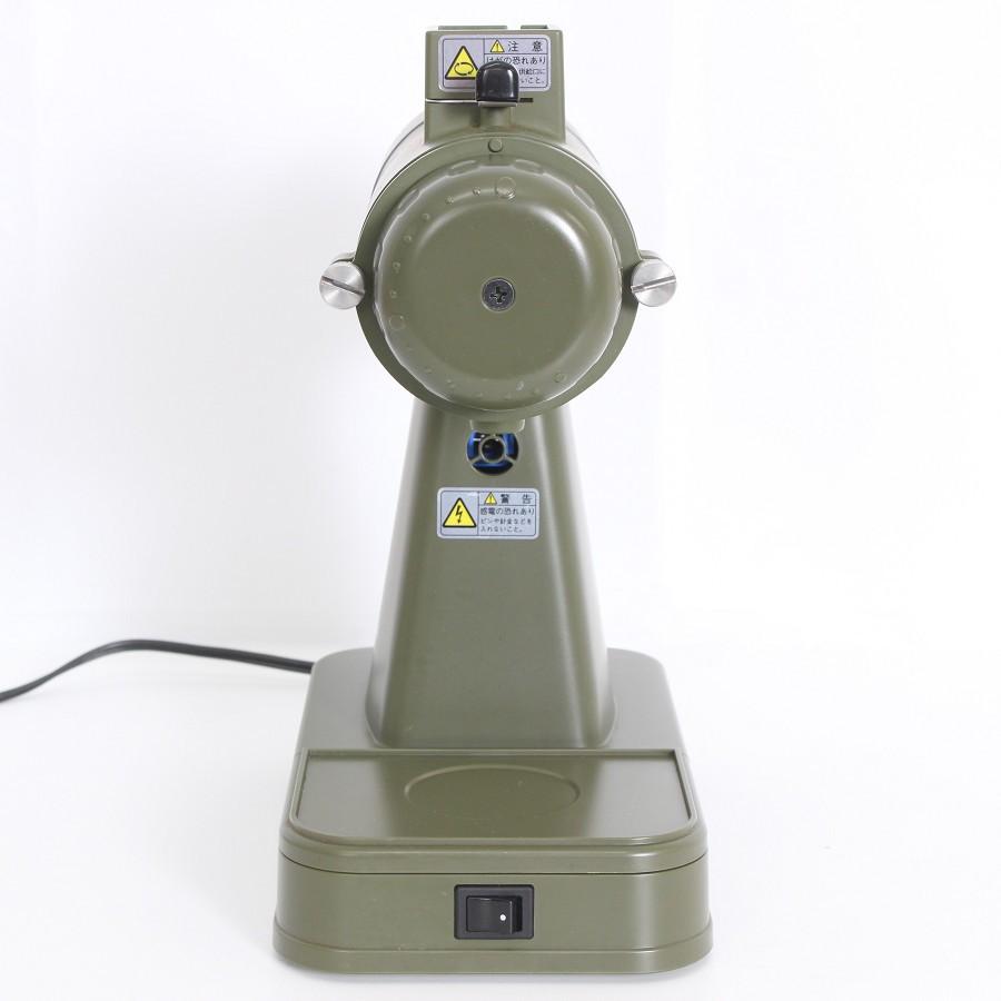 ボーナスストア+5％【美品】カリタ NEXT G2 KCG-17-AG アーミーグリーン コーヒーミル ネクストG2 コーヒーグラインダー 本体 |  | 05