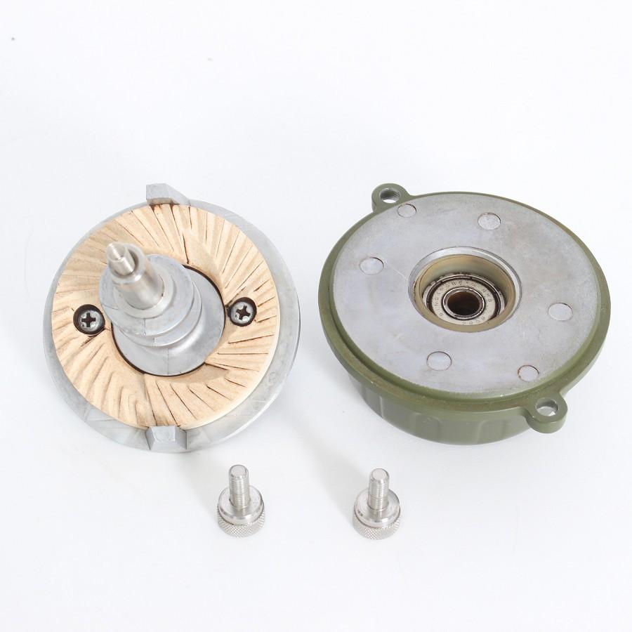 ボーナスストア+5％【美品】カリタ NEXT G2 KCG-17-AG アーミーグリーン コーヒーミル ネクストG2 コーヒーグラインダー 本体 |  | 07