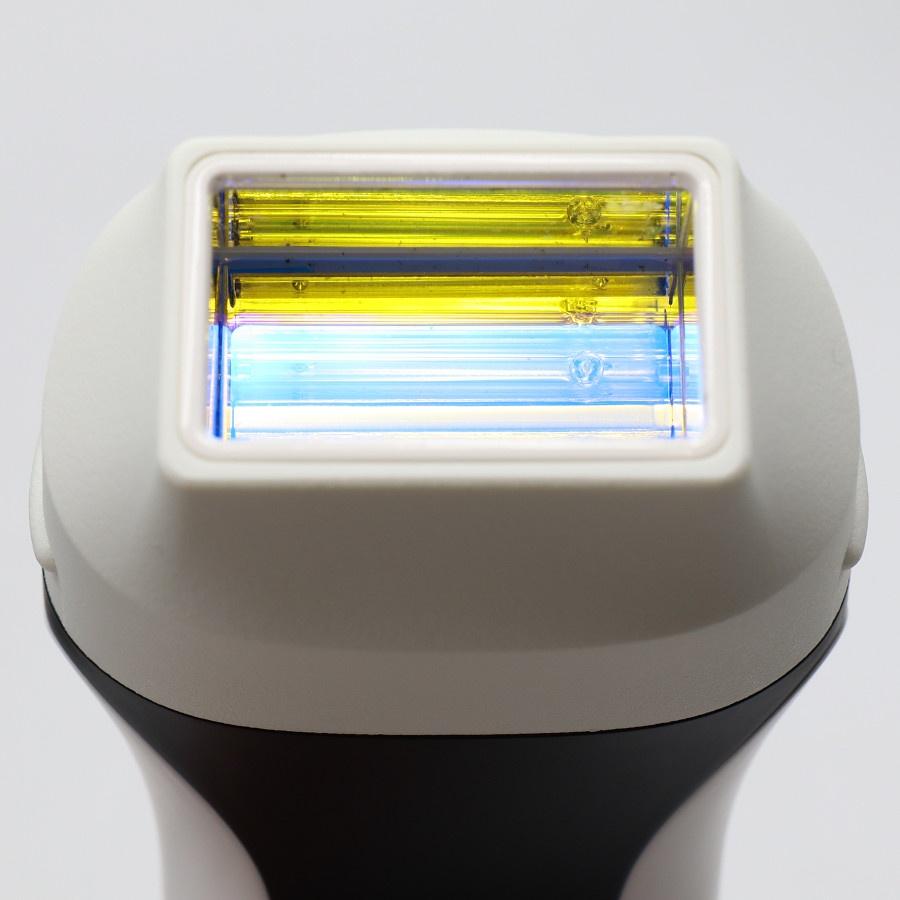 ボーナスストア+5％【美品】ケノン Ver.8.6 カートリッジ3点 スーパー