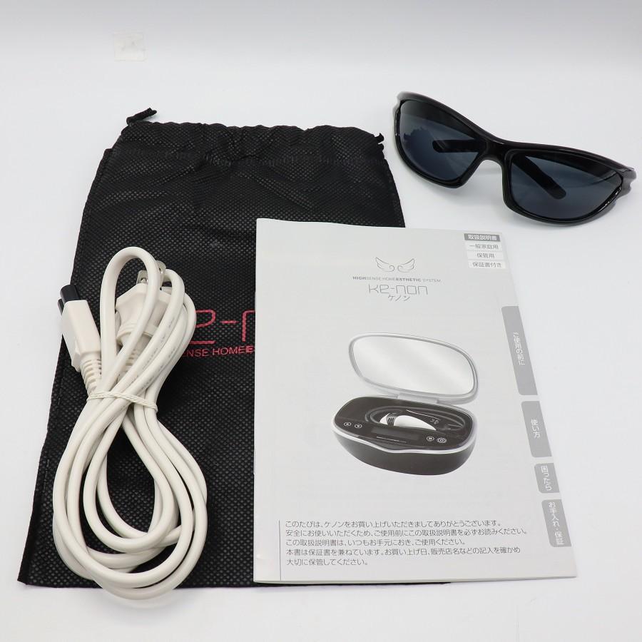 ほぼ未使用○ケノン ver 8.6 スーパープレミアム ほぼ未使用✨️最新シリーズ ケノン ver 8.6 スーパープレミアム 2