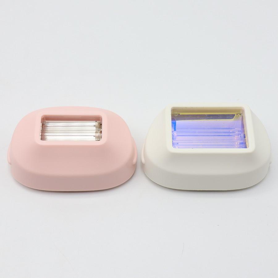 ボーナスストア+5％【美品】ケノン Ver.8.6 カートリッジ3点 スーパー