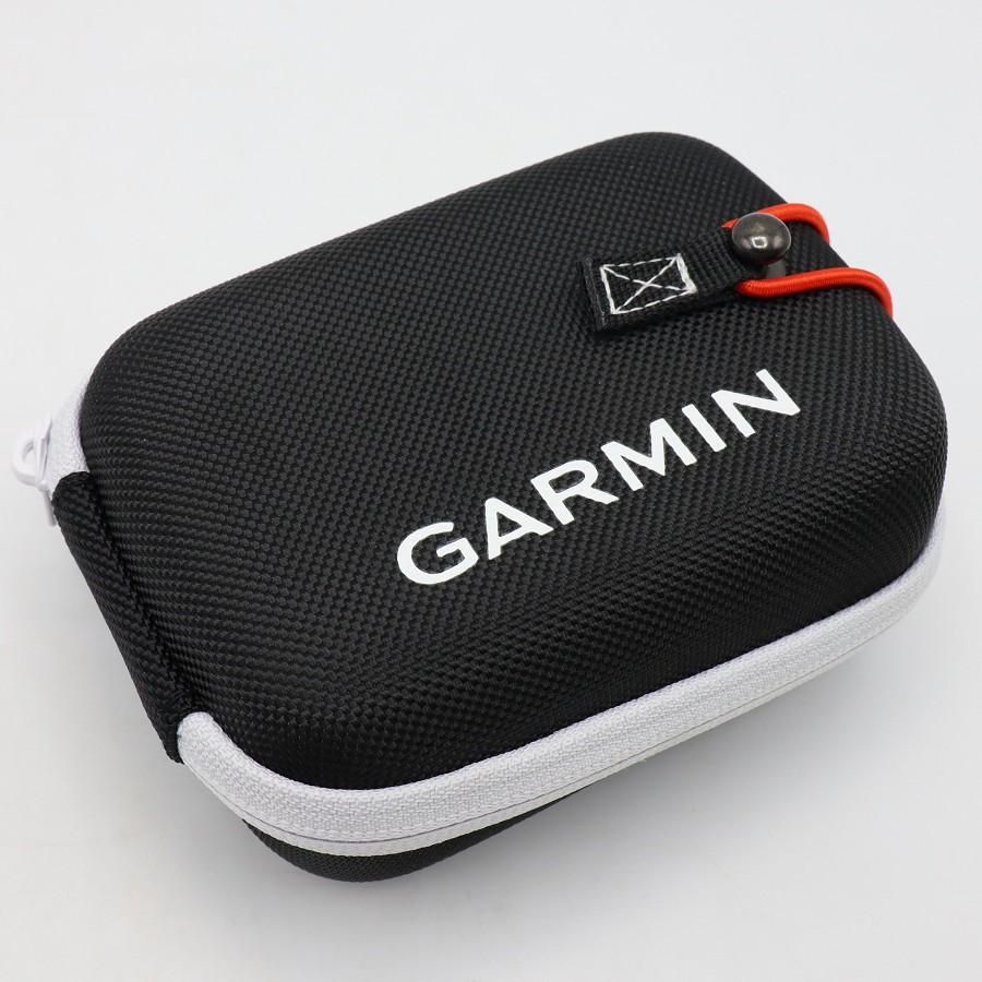 ボーナスストア+5％】GARMIN Approach Z30 010-02950-10 レーザー距離