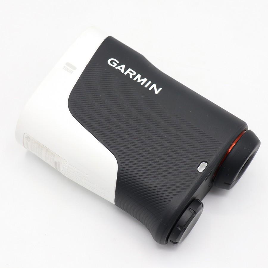 ボーナスストア+5％】GARMIN Approach Z30 010-02950-10 レーザー距離