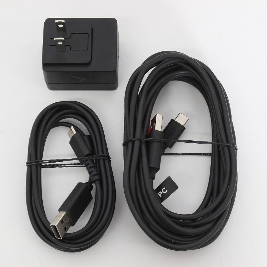 【ボーナスストア+5％】ロジクール ASTRO A50 X A50X-WH ホワイト ワイヤレス ゲーミングヘッドセット Logicool 本体 |  | 10