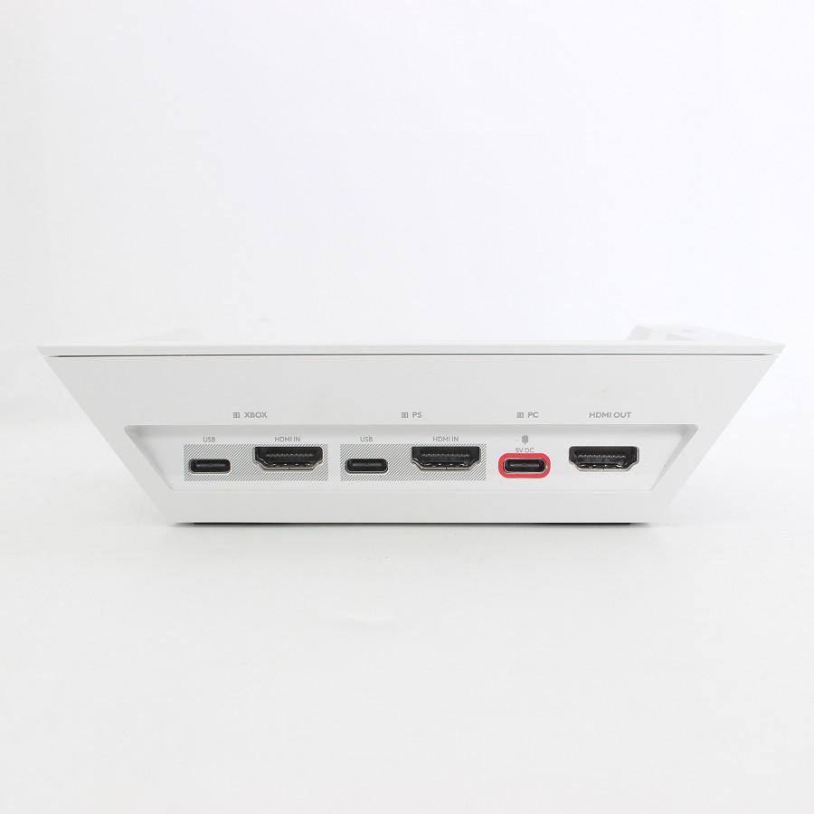 【ボーナスストア+5％】ロジクール ASTRO A50 X A50X-WH ホワイト ワイヤレス ゲーミングヘッドセット Logicool 本体 |  | 03