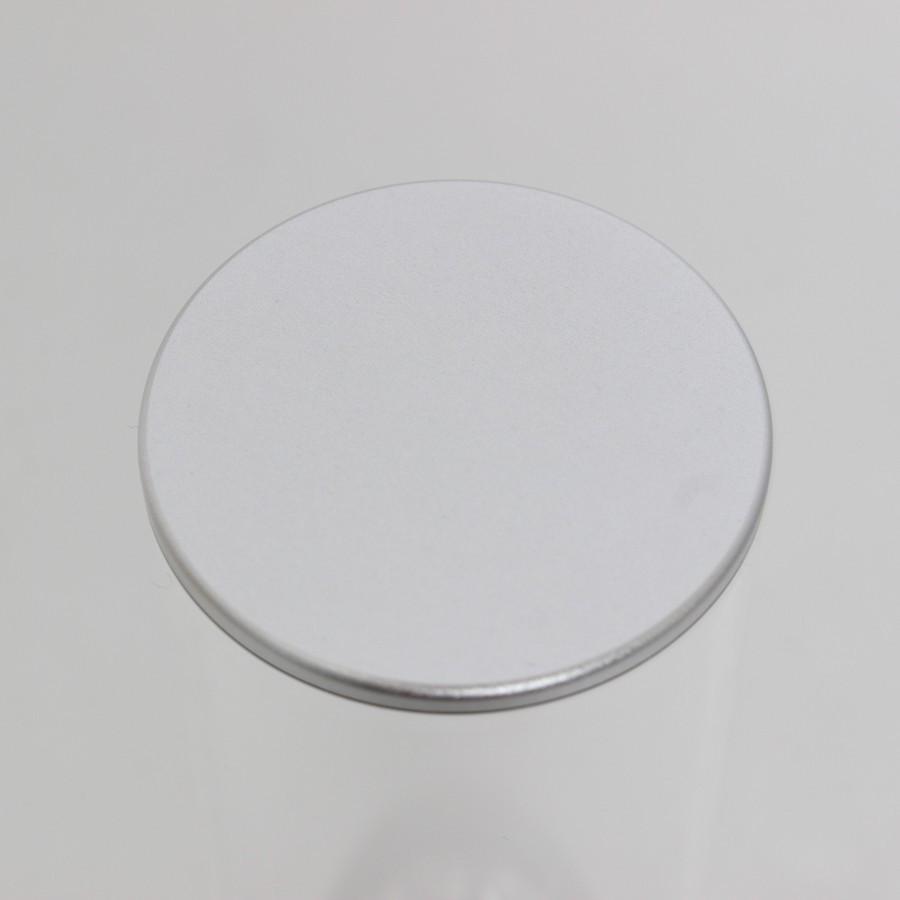 ボーナスストア+5％【美品】SONY LSPX-S3 グラスサウンドスピーカー Bluetooth LED ハンズフリー通話機能 ソニー 本体 |  | 08