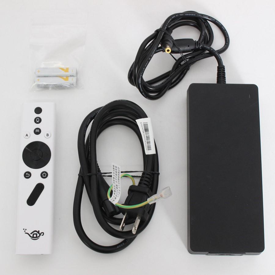 ボーナスストア+5％【美品】Aladdin Marca XM03F 超短焦点