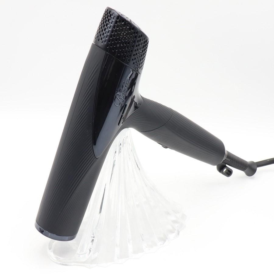 ボーナスストア+5％【美品】MTG ReFa BEAUTECH DRYER SMART RE-AN-03A