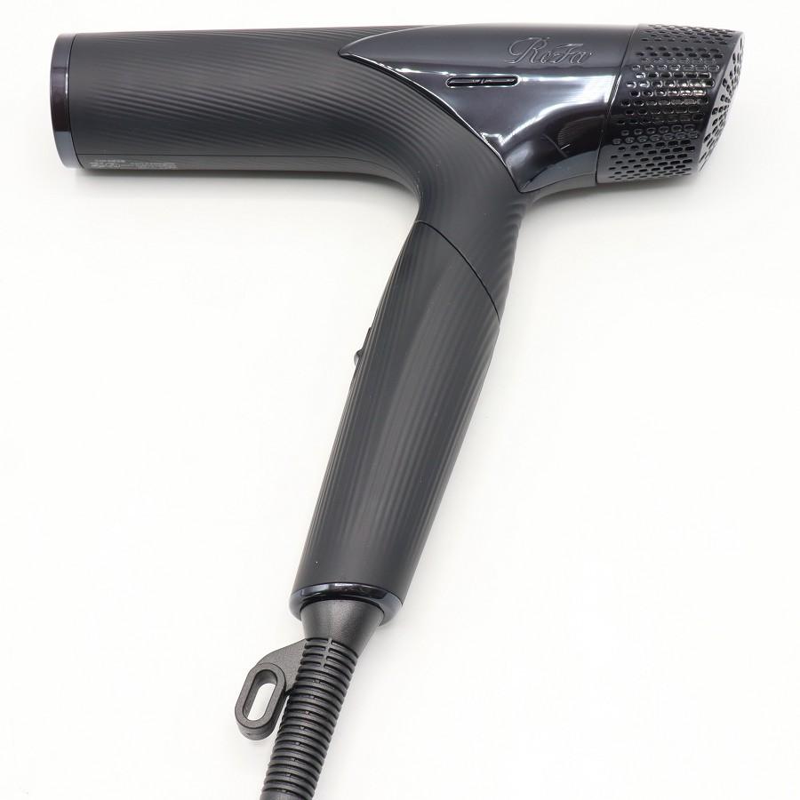 ボーナスストア+5％【美品】MTG ReFa BEAUTECH DRYER SMART RE-AN-03A