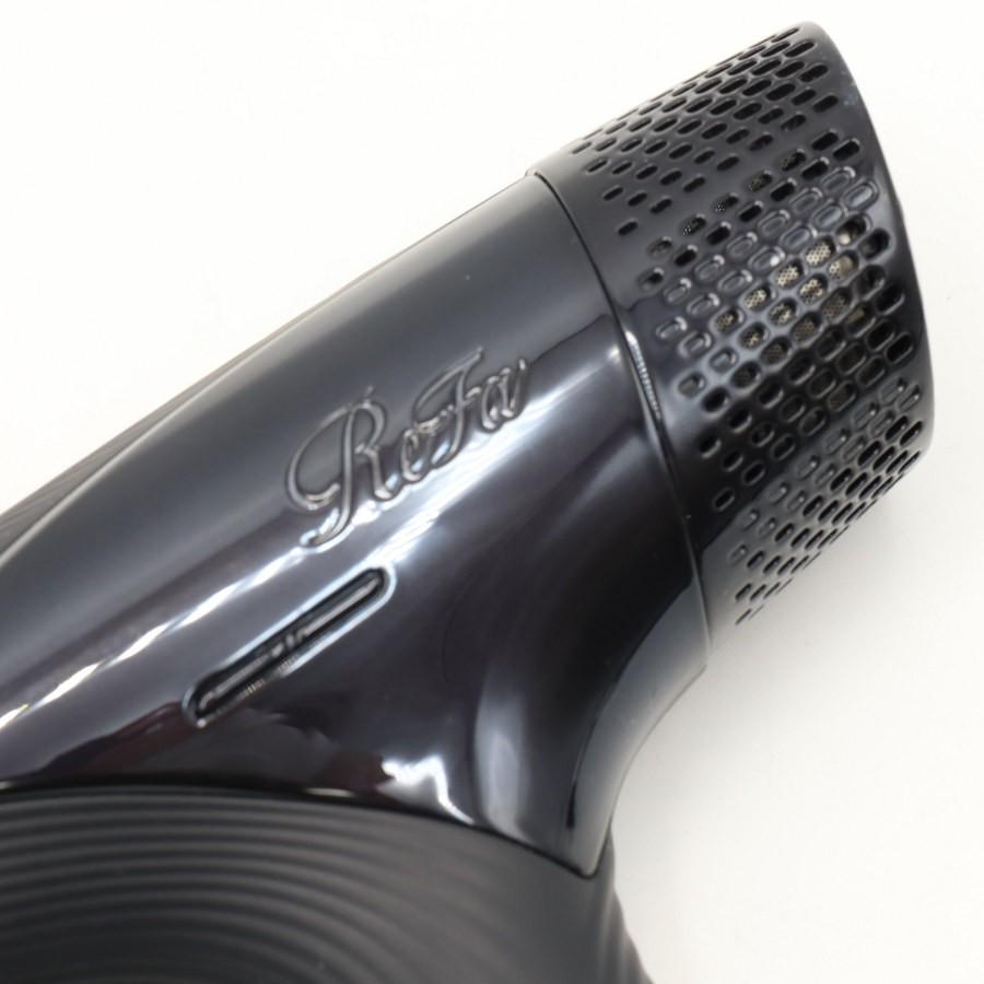 ボーナスストア+5％【美品】MTG ReFa BEAUTECH DRYER SMART RE-AN-03A