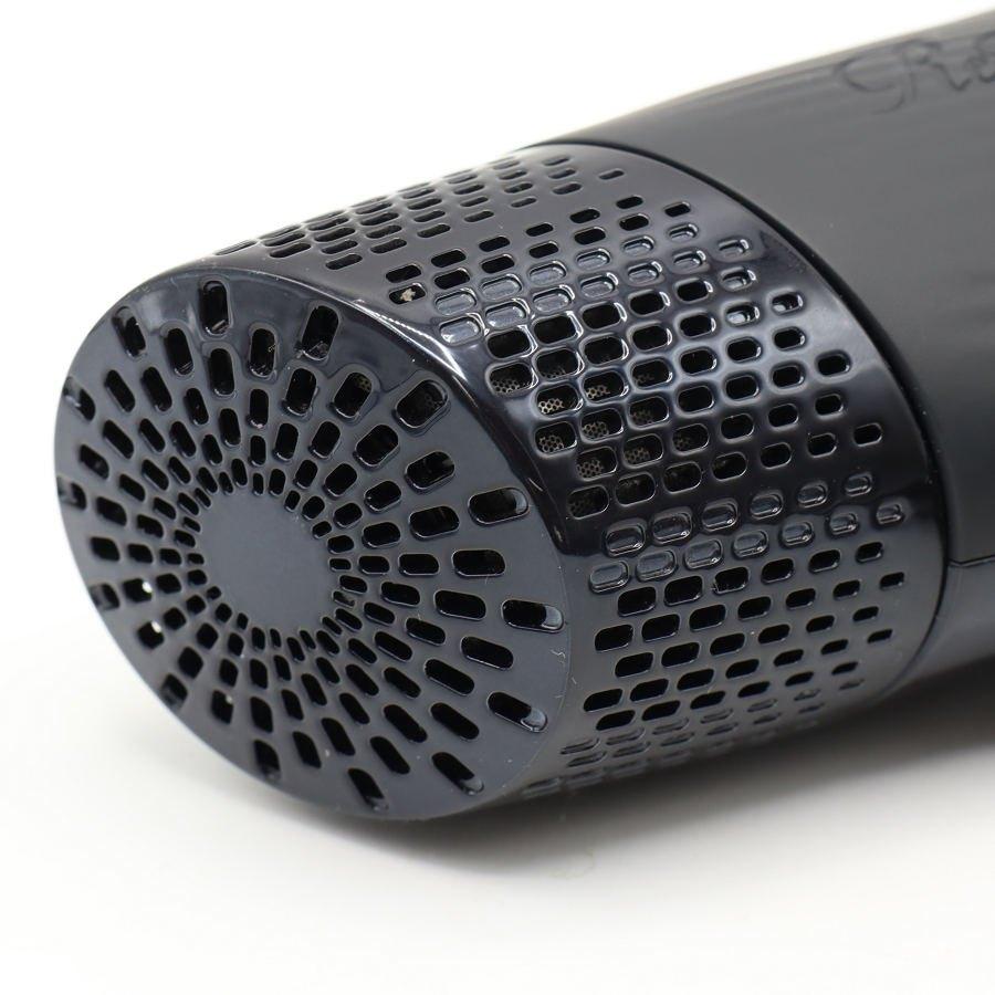 ボーナスストア+5％【美品】MTG ReFa BEAUTECH DRYER SMART RE-AN-03A