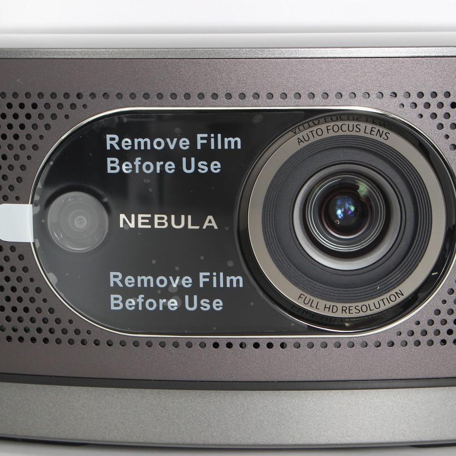 ボーナスストア+5％【美品】Anker Nebula Cosmos D2140511 ブラック スマートプロジェクター アンカー ネビュラ コスモス 本体 |  | 03