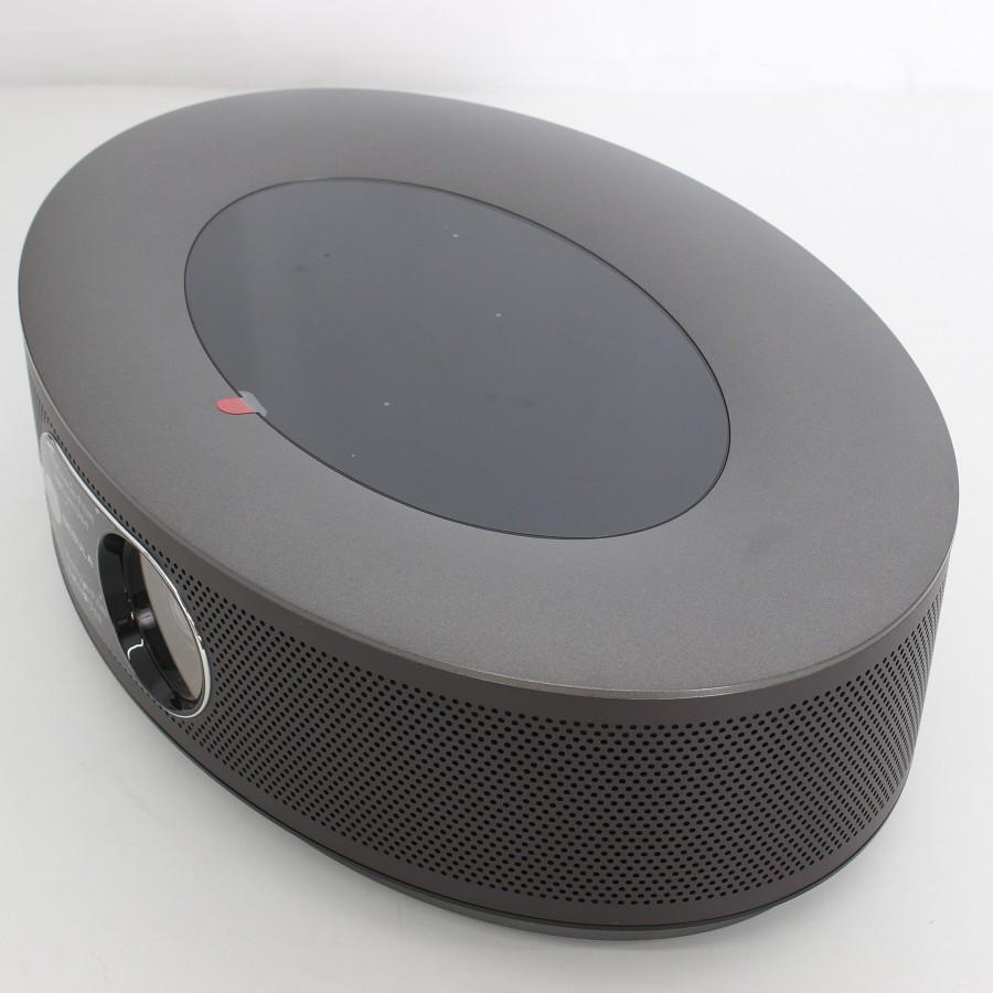 ボーナスストア+5％【美品】Anker Nebula Cosmos D2140511 ブラック スマートプロジェクター アンカー ネビュラ コスモス 本体 |  | 04