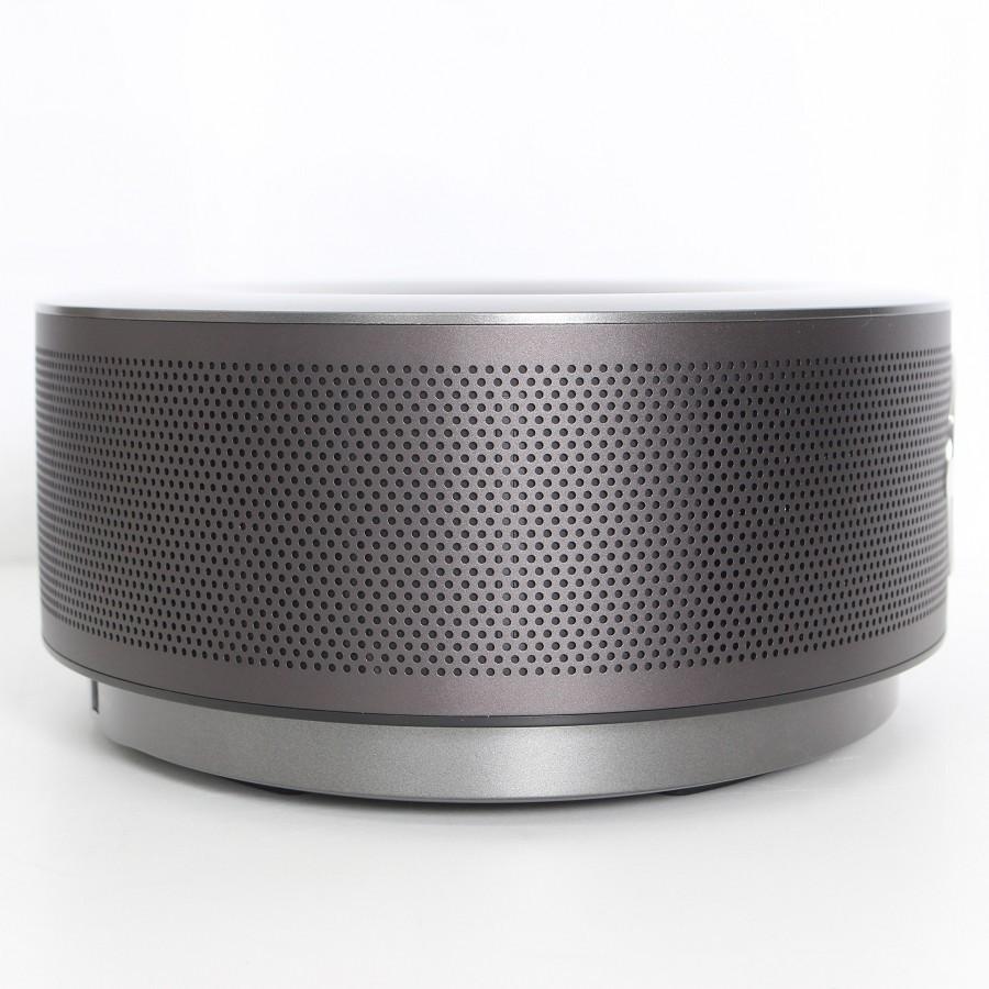 ボーナスストア+5％【美品】Anker Nebula Cosmos D2140511 ブラック スマートプロジェクター アンカー ネビュラ コスモス 本体 |  | 07