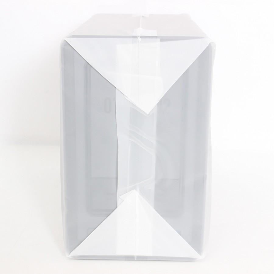 ボーナスストア+5％【新品】UGREEN NASync DXP2800 UGR-NA-000001