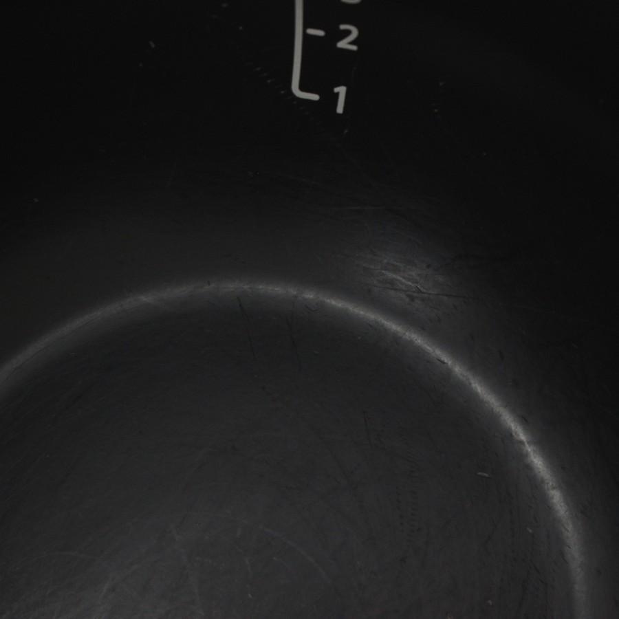 【ボーナスストア+5％】シャープ ヘルシオ ホットクック KN-HW16G-B 水なし自動調理鍋 ブラック系 圧力鍋 SHARP 本体 |  | 08