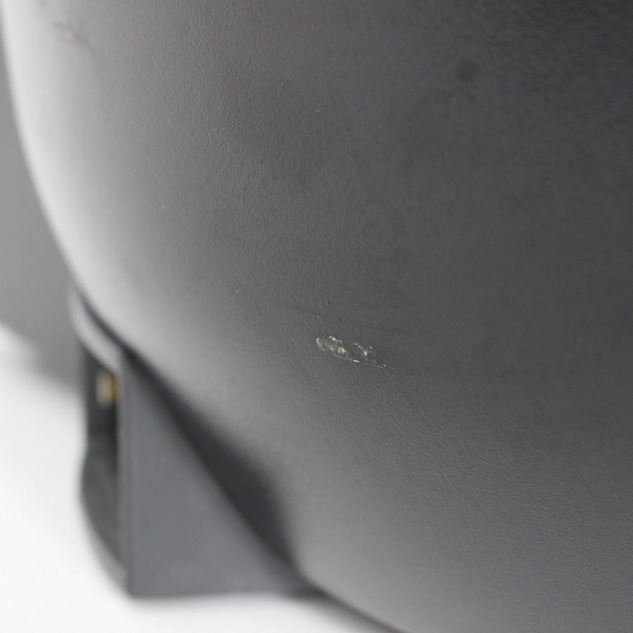 【ボーナスストア+5％】シャープ ヘルシオ ホットクック KN-HW16G-B 水なし自動調理鍋 ブラック系 圧力鍋 SHARP 本体 |  | 09