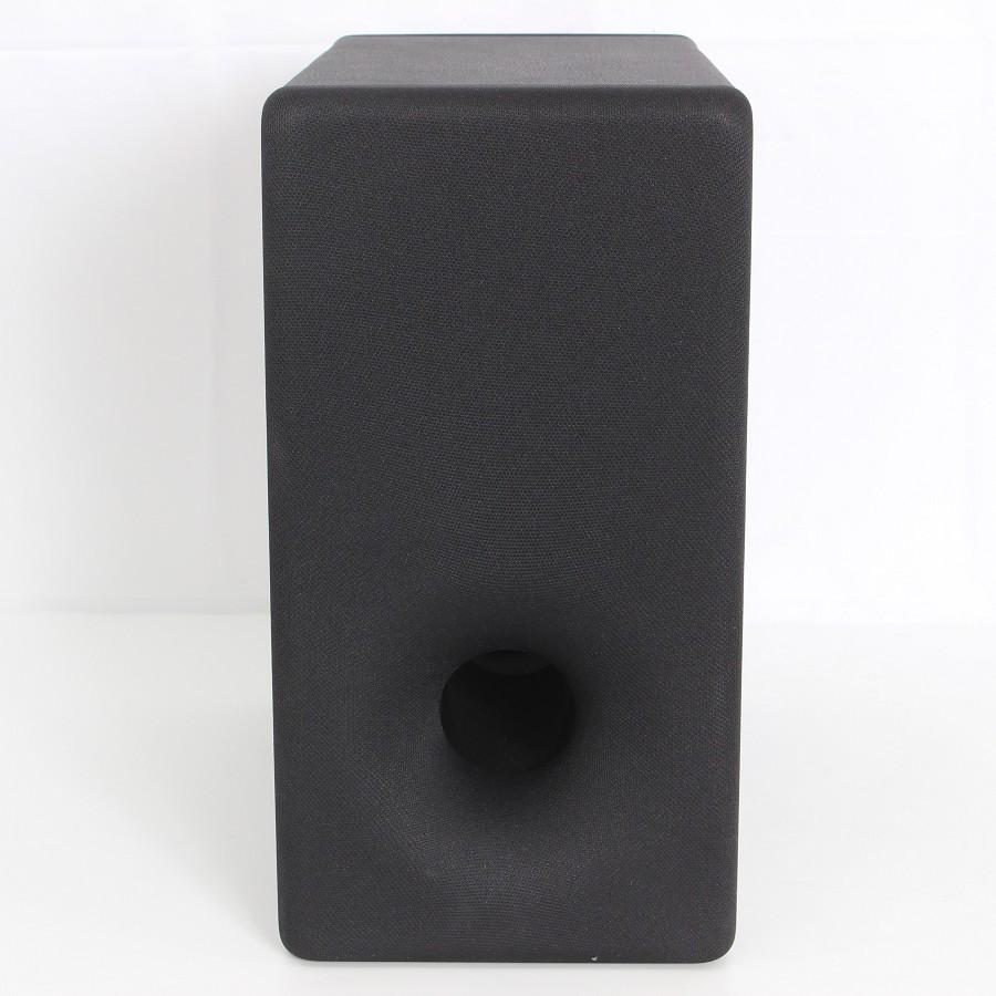 ボーナスストア+5％【美品】SONY SA-SW3 ブラック サブウーファー ホームシアターシステム スピーカー ソニー 本体 |  | 01