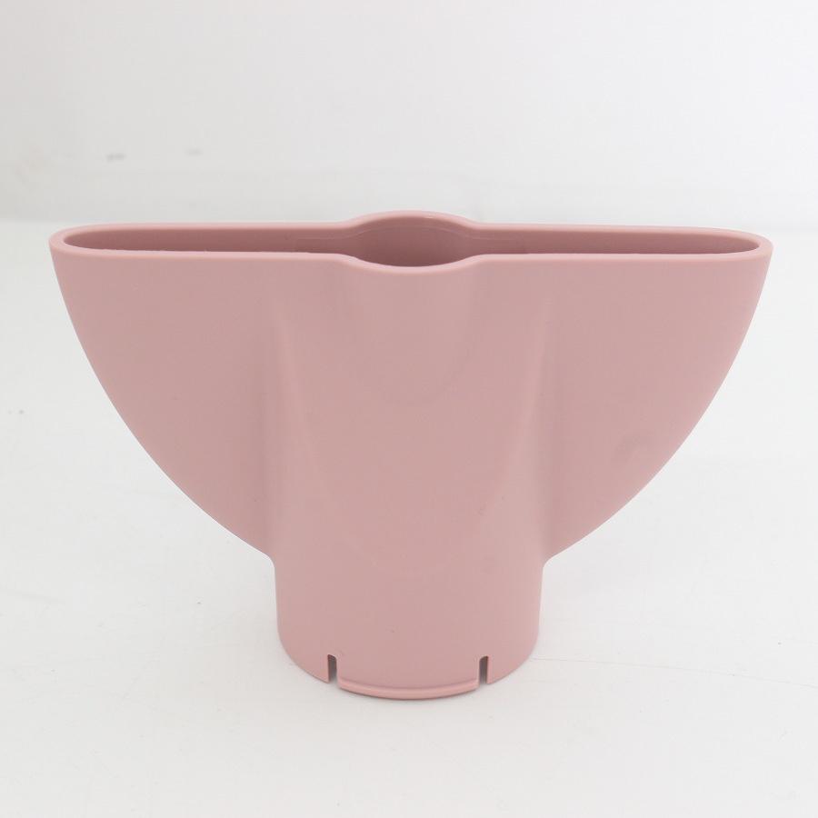 ボーナスストア+5％【美品】MTG ReFa BEAUTECH DRYER BX RE-BQ-05A ピンク ヘアドライヤー リファビューテック ドライヤー 本体 |  | 12