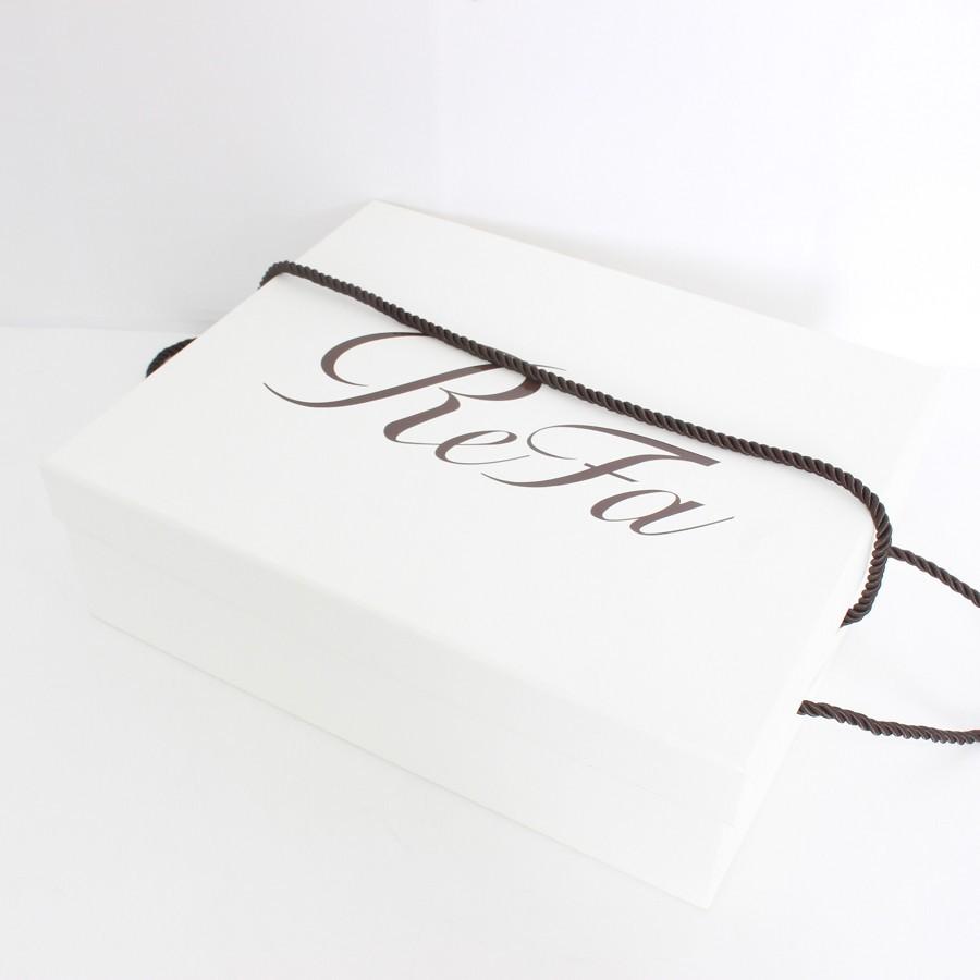 ボーナスストア+5％【美品】MTG ReFa BEAUTECH DRYER BX RE-BQ-05A ピンク ヘアドライヤー リファビューテック ドライヤー 本体 |  | 14