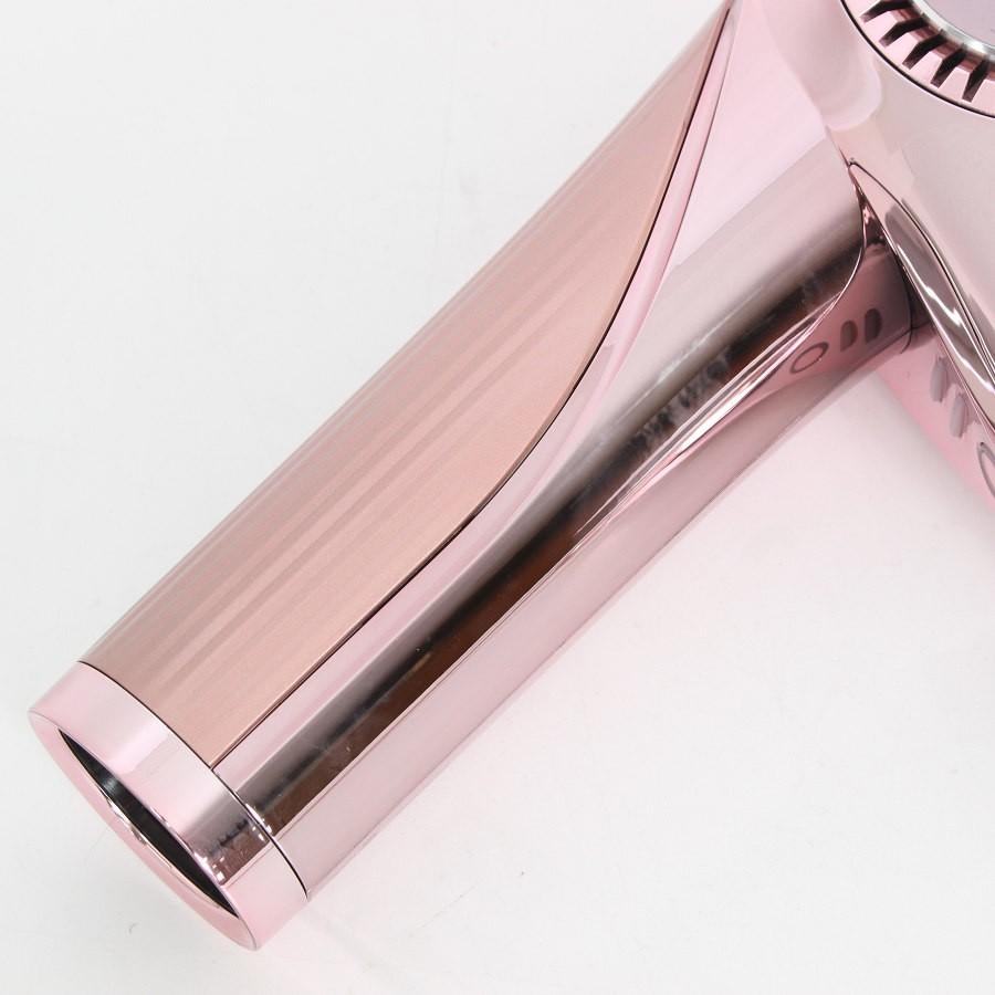 ボーナスストア+5％【美品】MTG ReFa BEAUTECH DRYER BX RE-BQ-05A ピンク ヘアドライヤー リファビューテック ドライヤー 本体 |  | 03