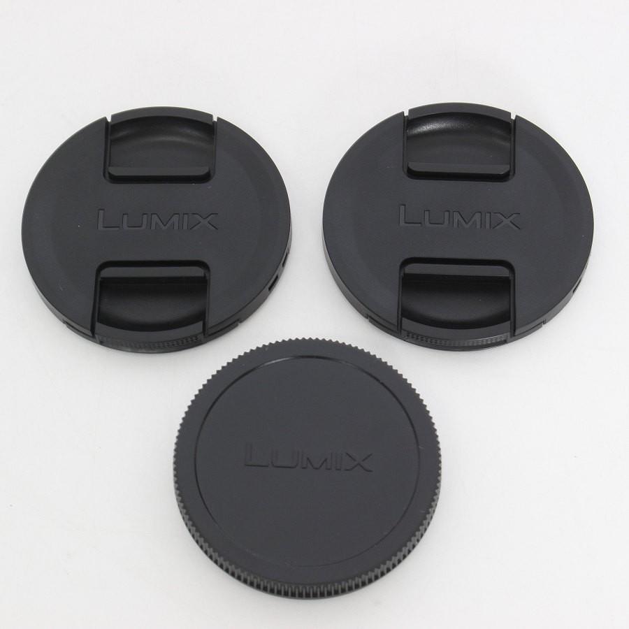 ボーナスストア+5％【美品】パナソニック LUMIX DC-S5M2W ダブルレンズキット フルサイズミラーレス一眼カメラ Panasonic 本体 |  | 10