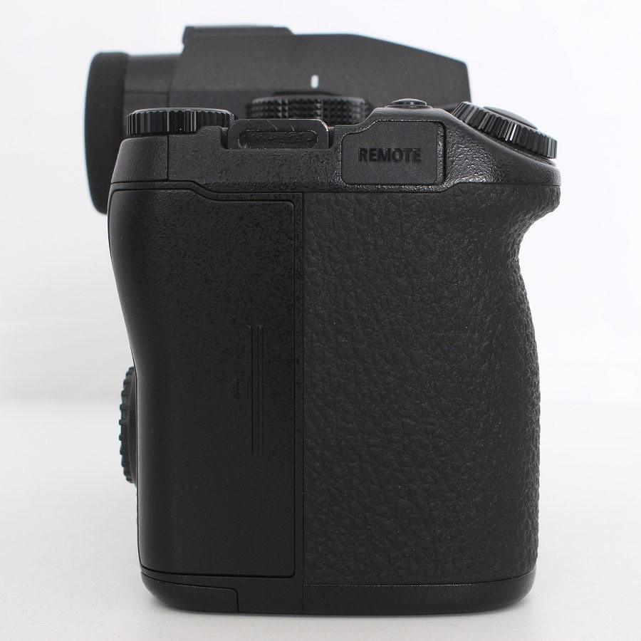 ボーナスストア+5％【美品】パナソニック LUMIX DC-S5M2W ダブルレンズキット フルサイズミラーレス一眼カメラ Panasonic 本体 |  | 06