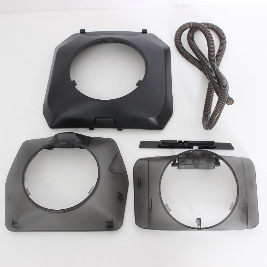 ボーナスストア+5％【美品】EcoFlow WAVE 2 ZYDKT210-JP EFKT210 