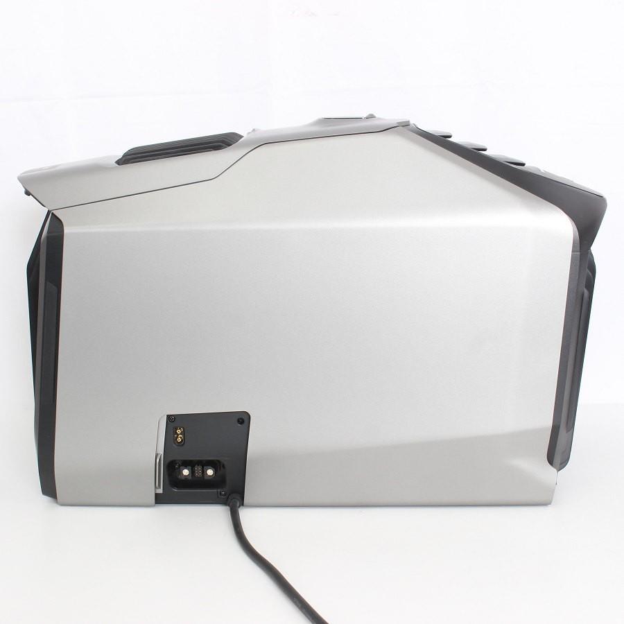 ボーナスストア+5％【美品】EcoFlow WAVE 2 ZYDKT210-JP EFKT210