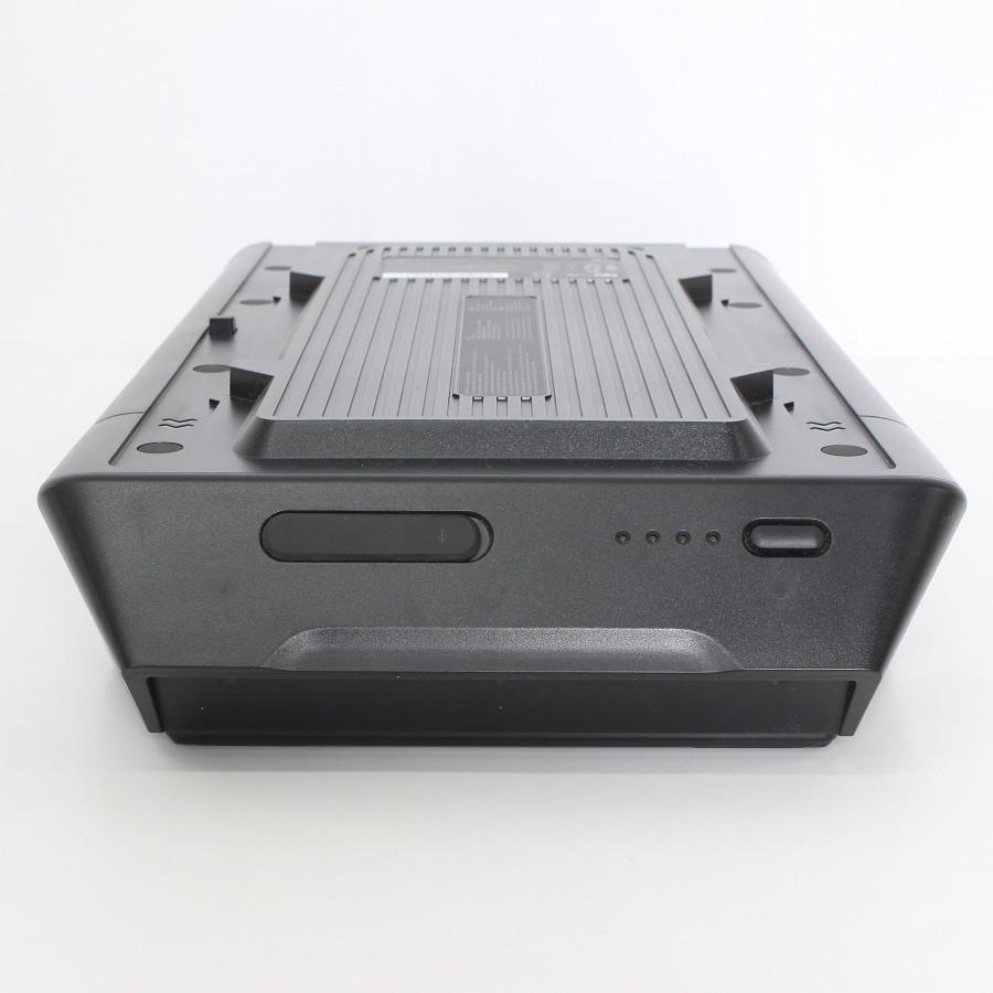 ボーナスストア+5％【美品】EcoFlow Wave2 ZYDKT210-EB EFKT210-EB 専用バッテリーパック エコフロー ウェーブ |  | 01