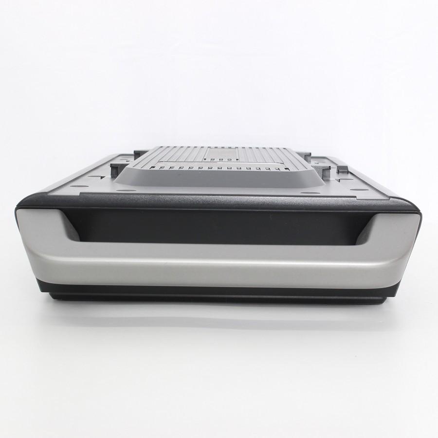 ボーナスストア+5％【美品】EcoFlow Wave2 ZYDKT210-EB EFKT210-EB 専用バッテリーパック エコフロー ウェーブ |  | 04